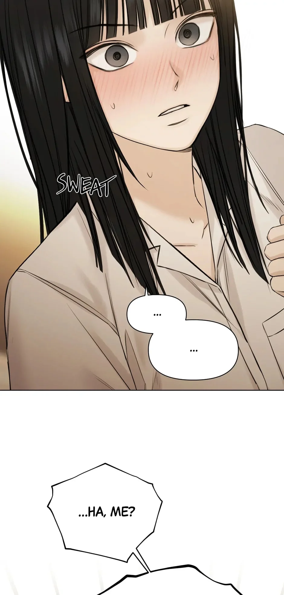 Page 4 of Chapter 29