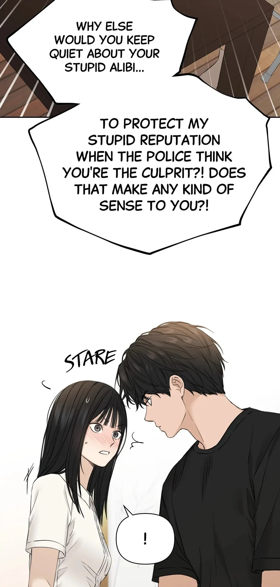Page 6 of Chapter 29