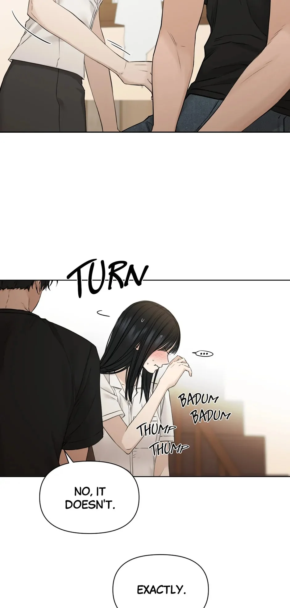 Page 7 of Chapter 29