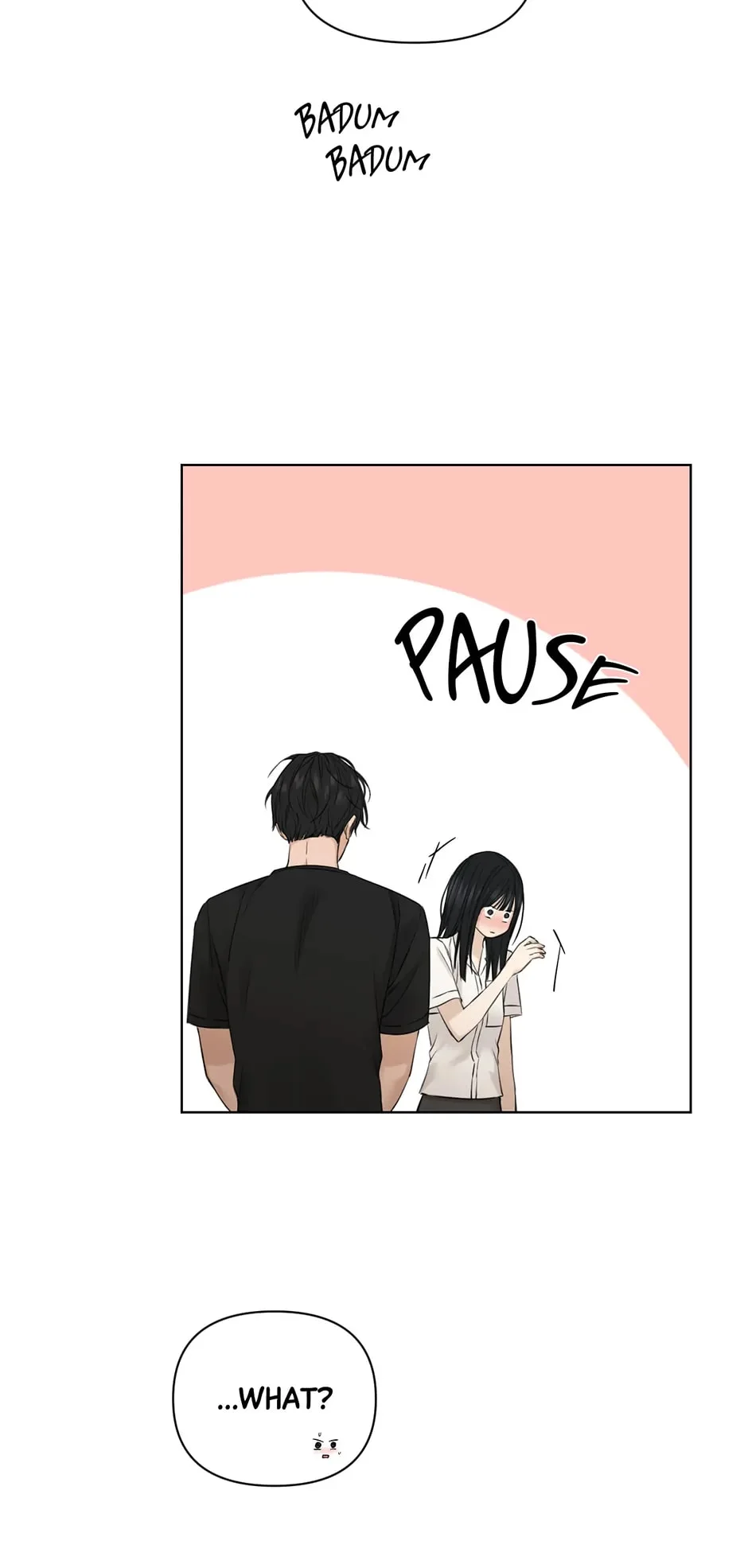 Page 8 of Chapter 29