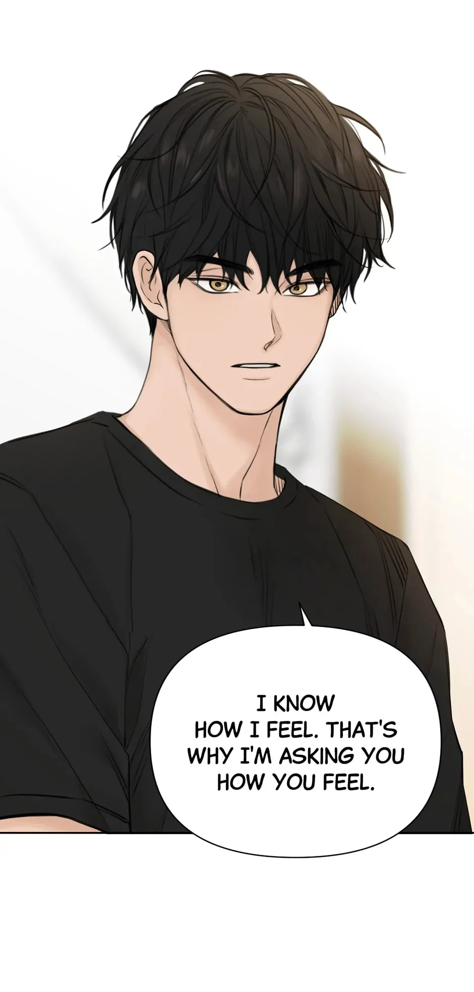 Page 9 of Chapter 29
