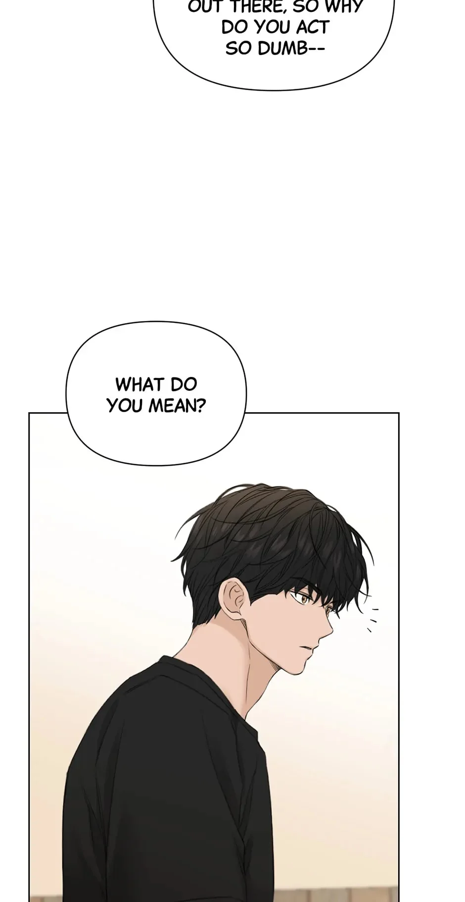 Page 11 of Chapter 29
