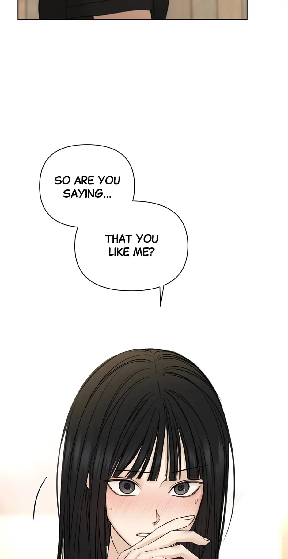 Page 12 of Chapter 29