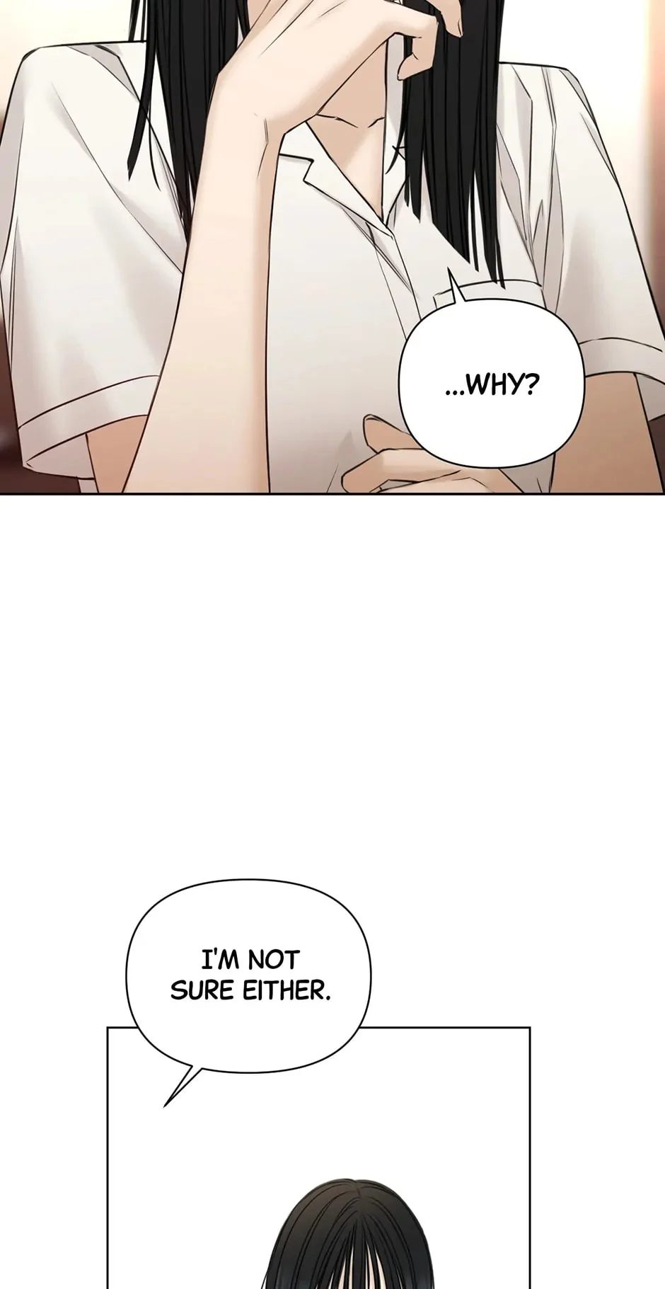 Page 13 of Chapter 29