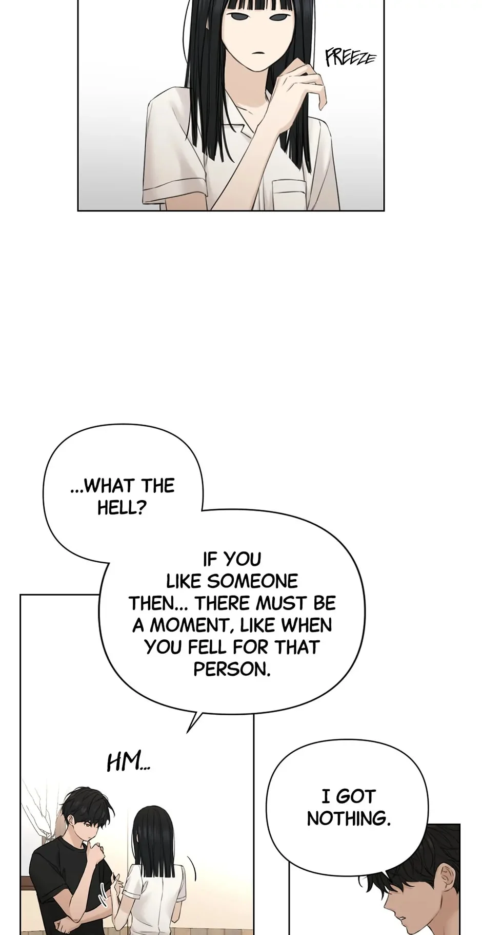 Page 14 of Chapter 29