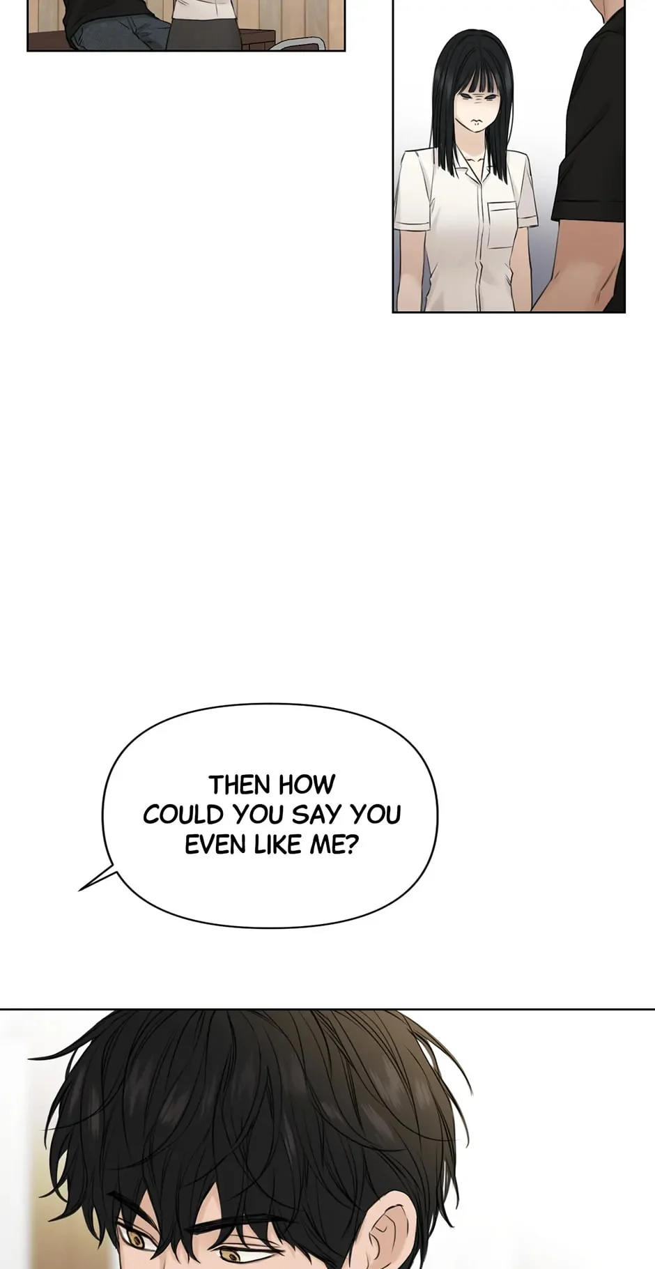 Page 15 of Chapter 29