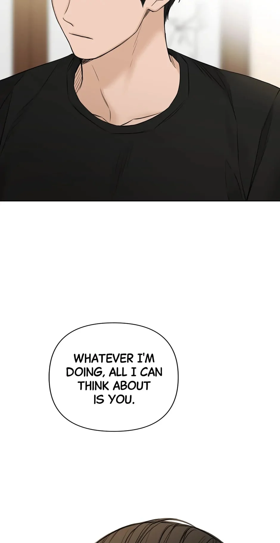 Page 16 of Chapter 29