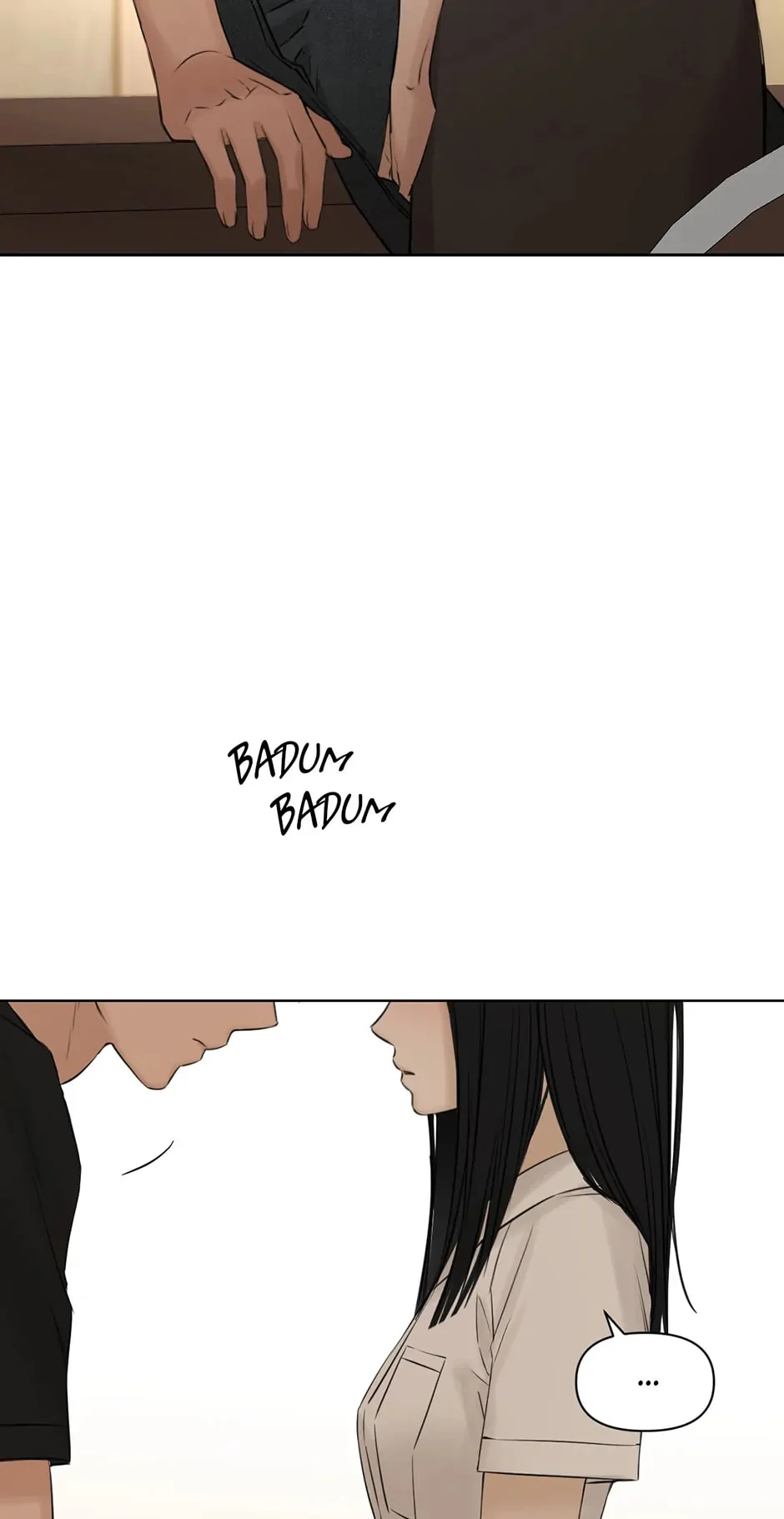 Page 19 of Chapter 29
