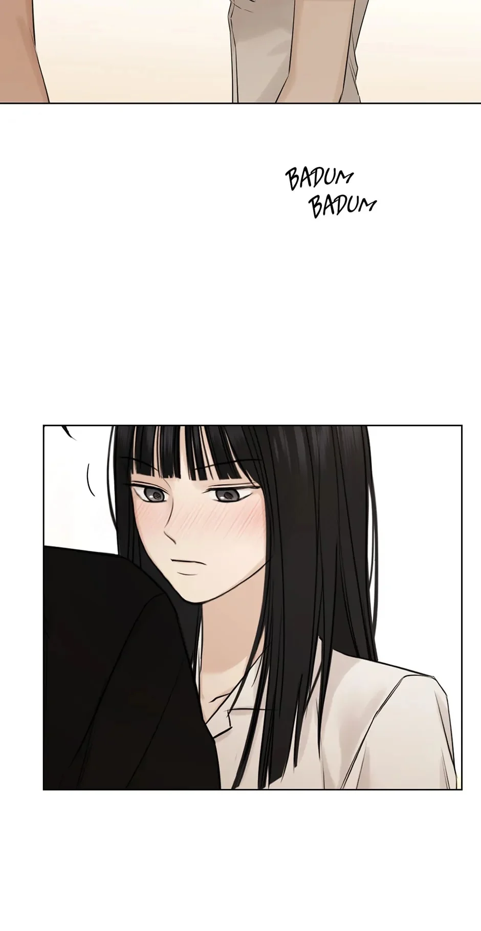 Page 20 of Chapter 29