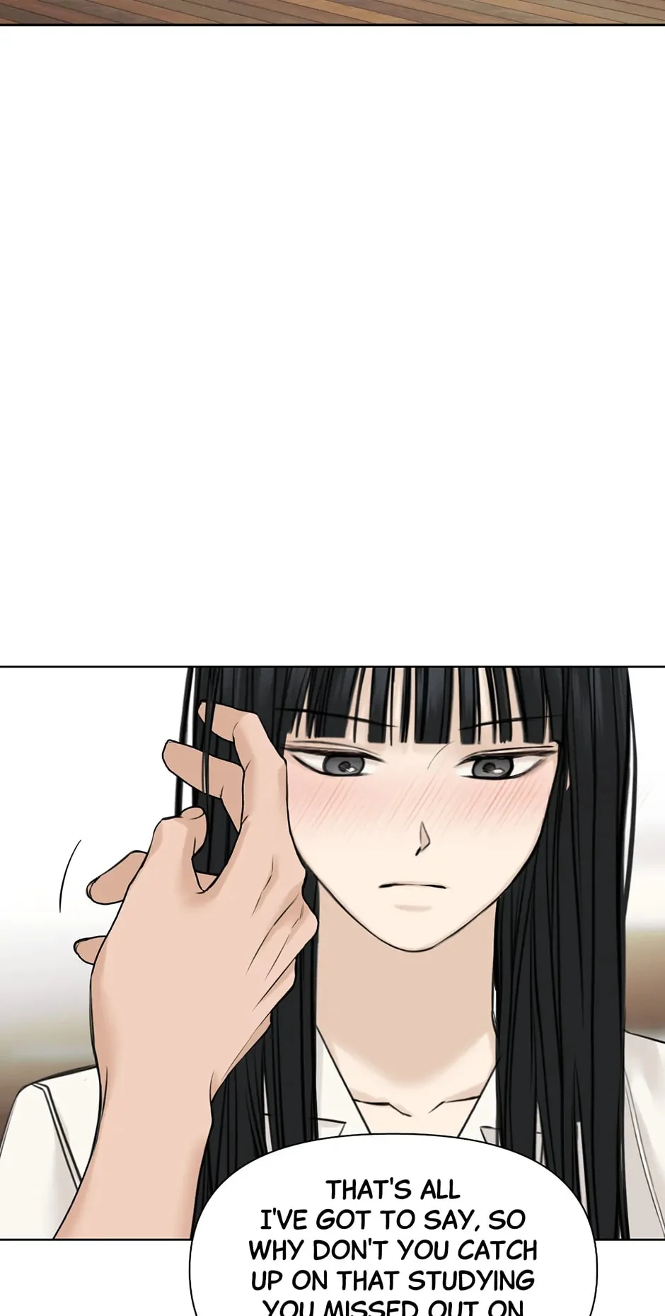 Page 22 of Chapter 29