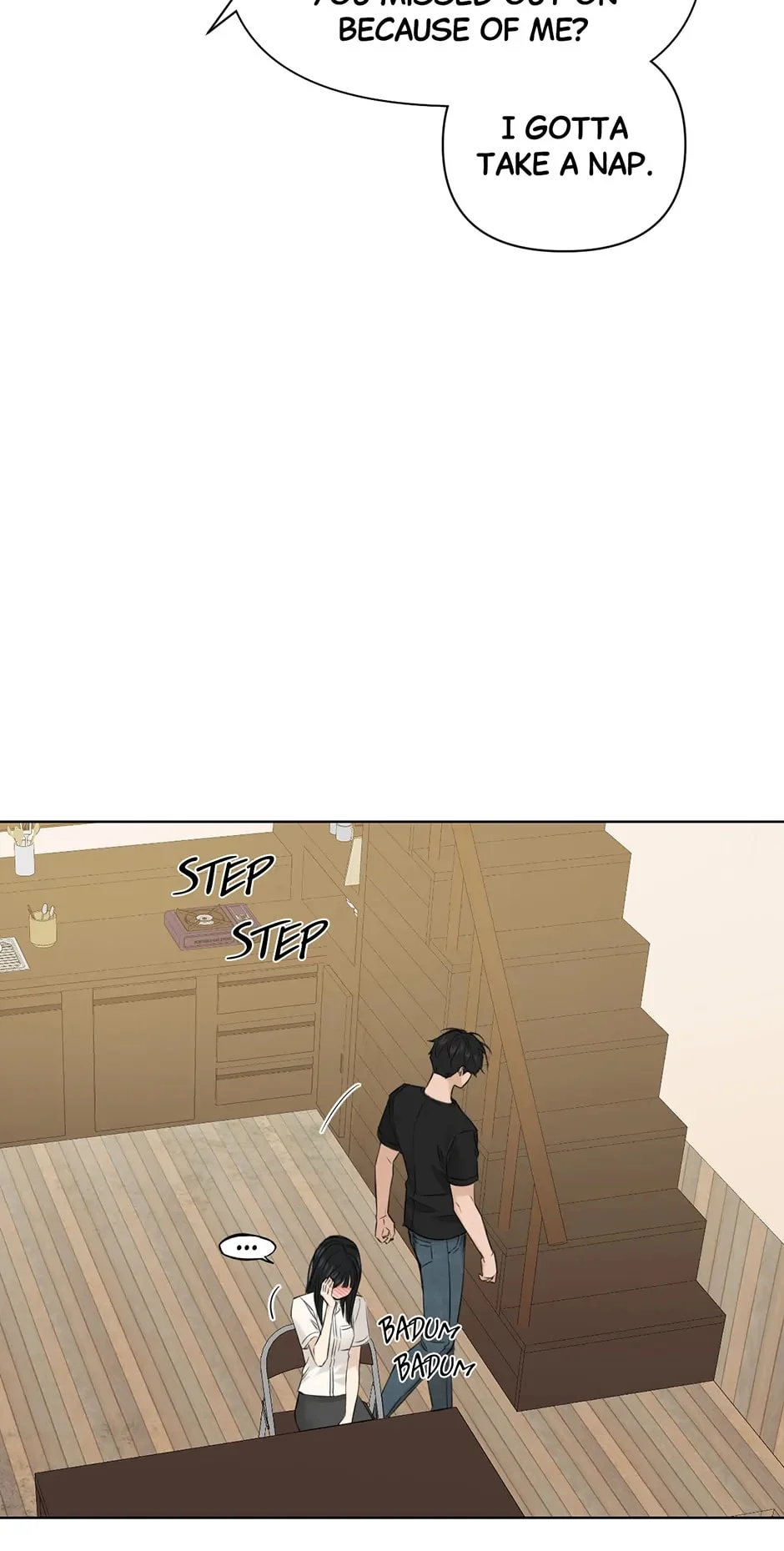 Page 23 of Chapter 29