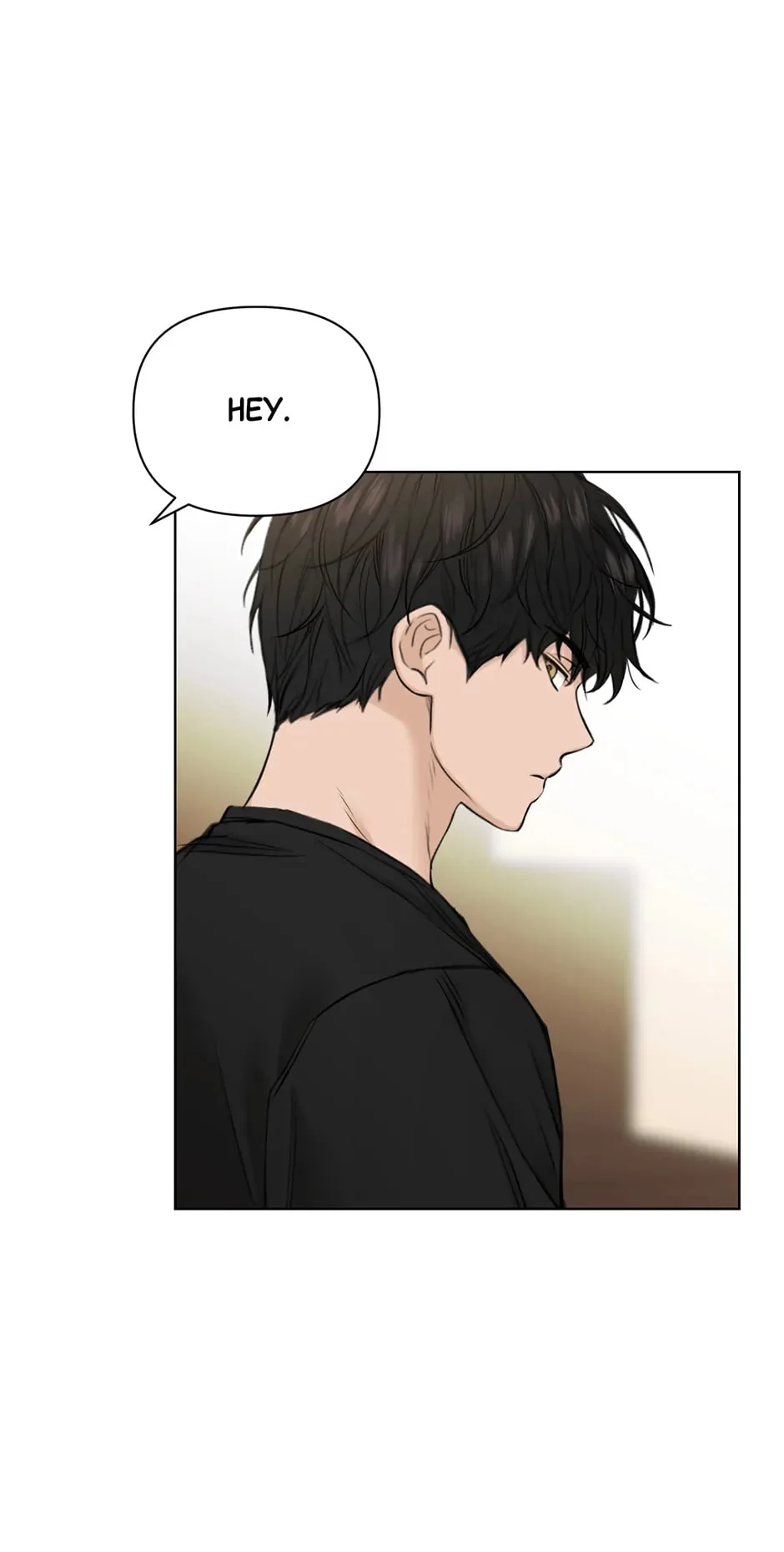 Page 24 of Chapter 29