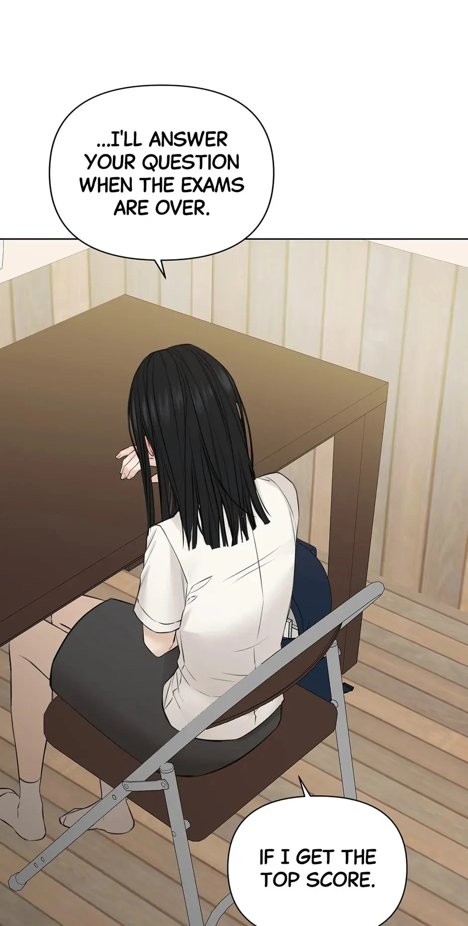 Page 25 of Chapter 29