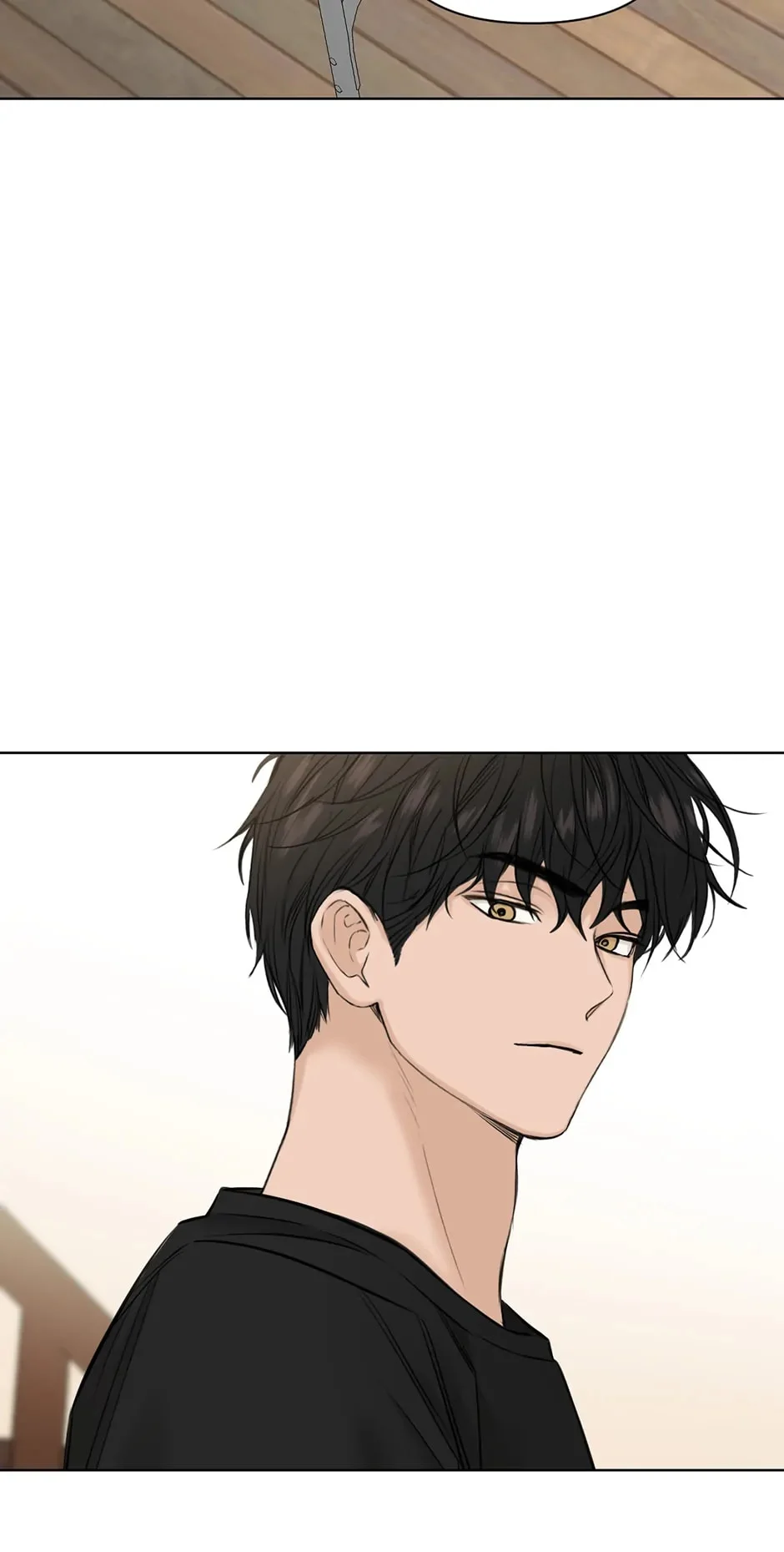 Page 26 of Chapter 29