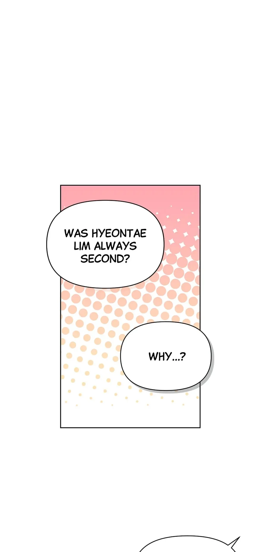 Page 27 of Chapter 29