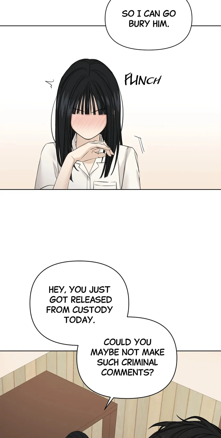 Page 28 of Chapter 29