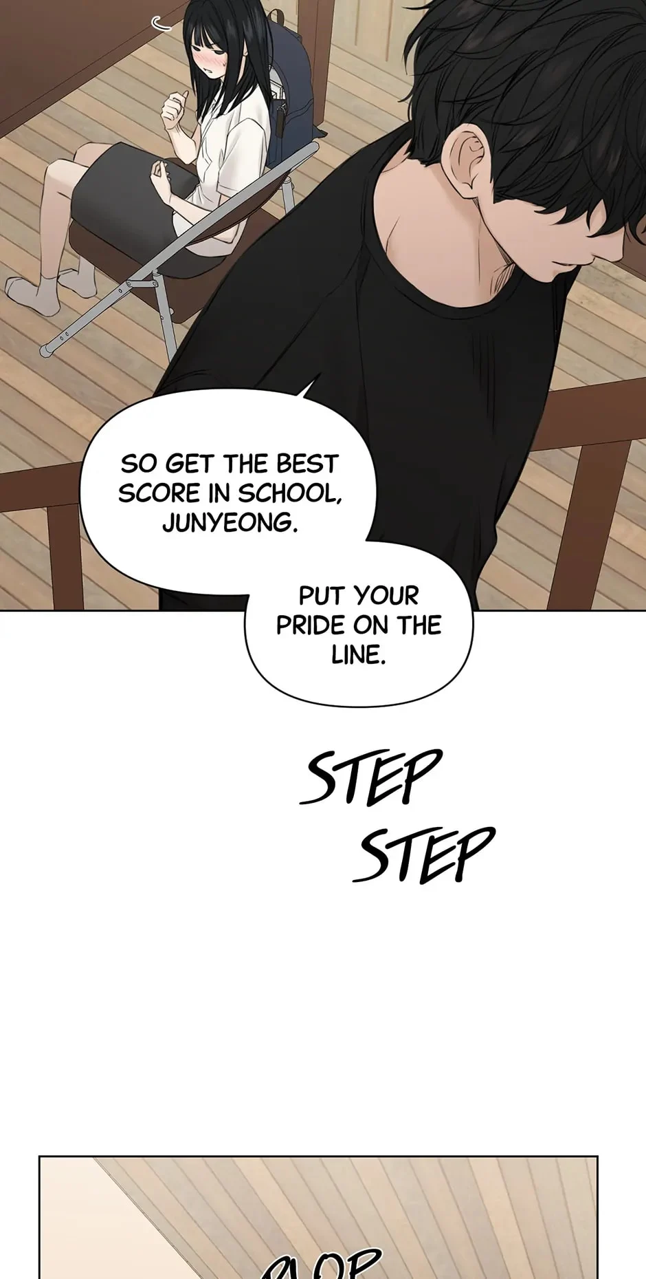Page 29 of Chapter 29