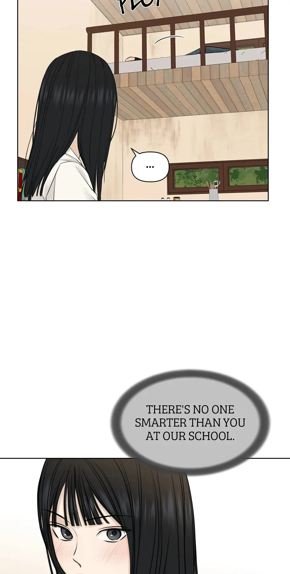 Page 30 of Chapter 29