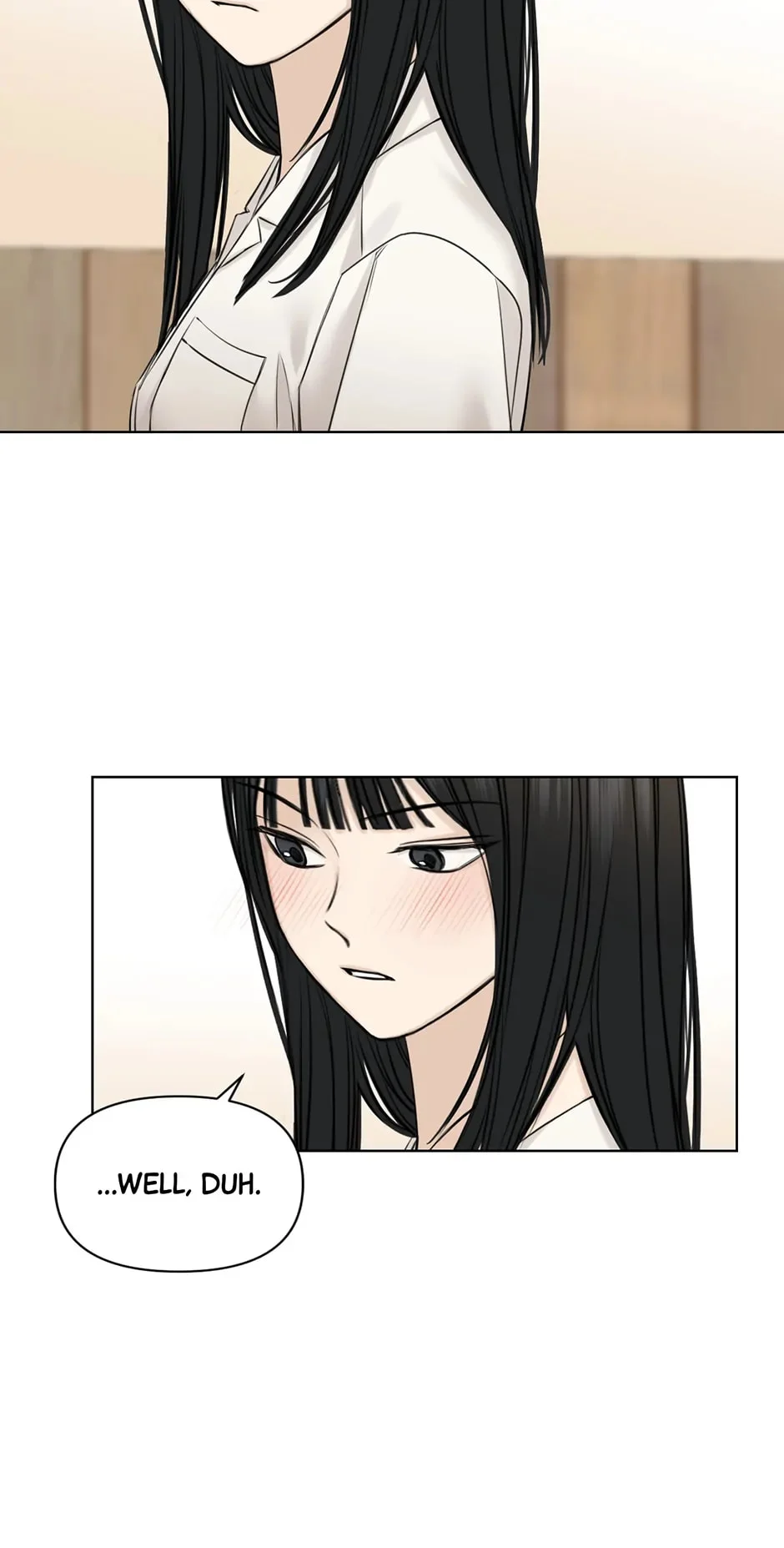 Page 31 of Chapter 29