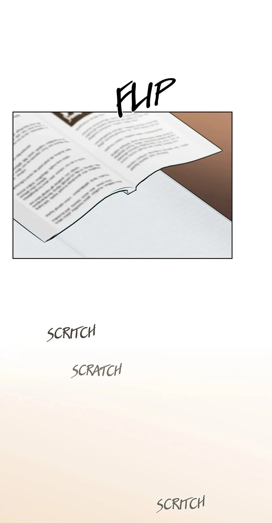 Page 32 of Chapter 29