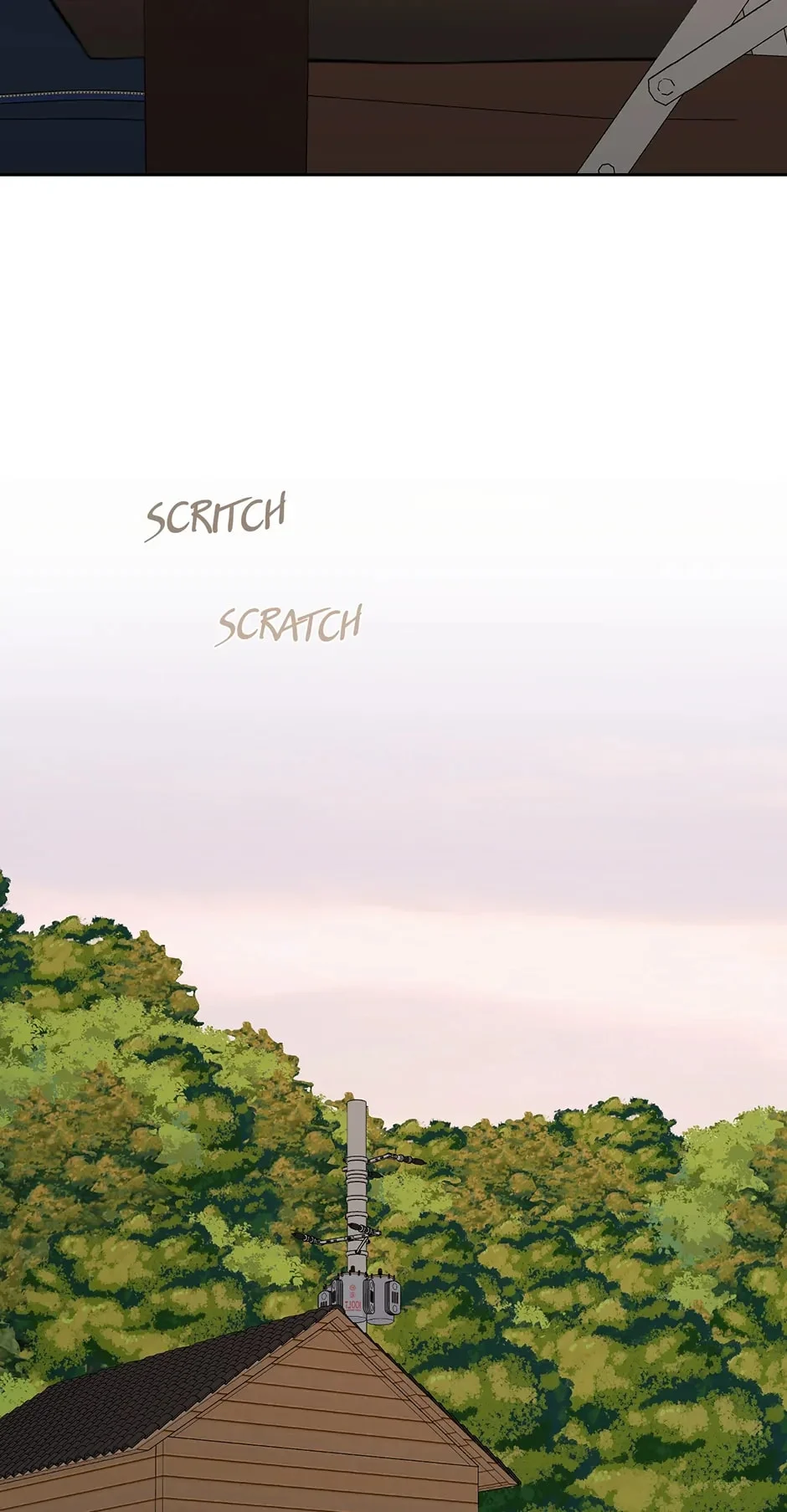 Page 34 of Chapter 29