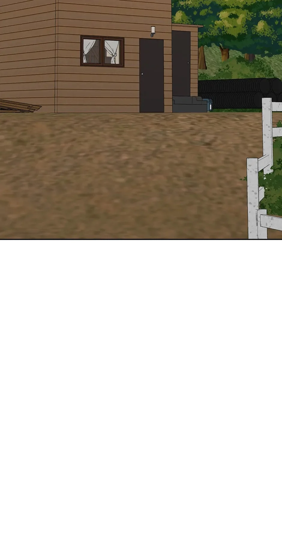 Page 35 of Chapter 29