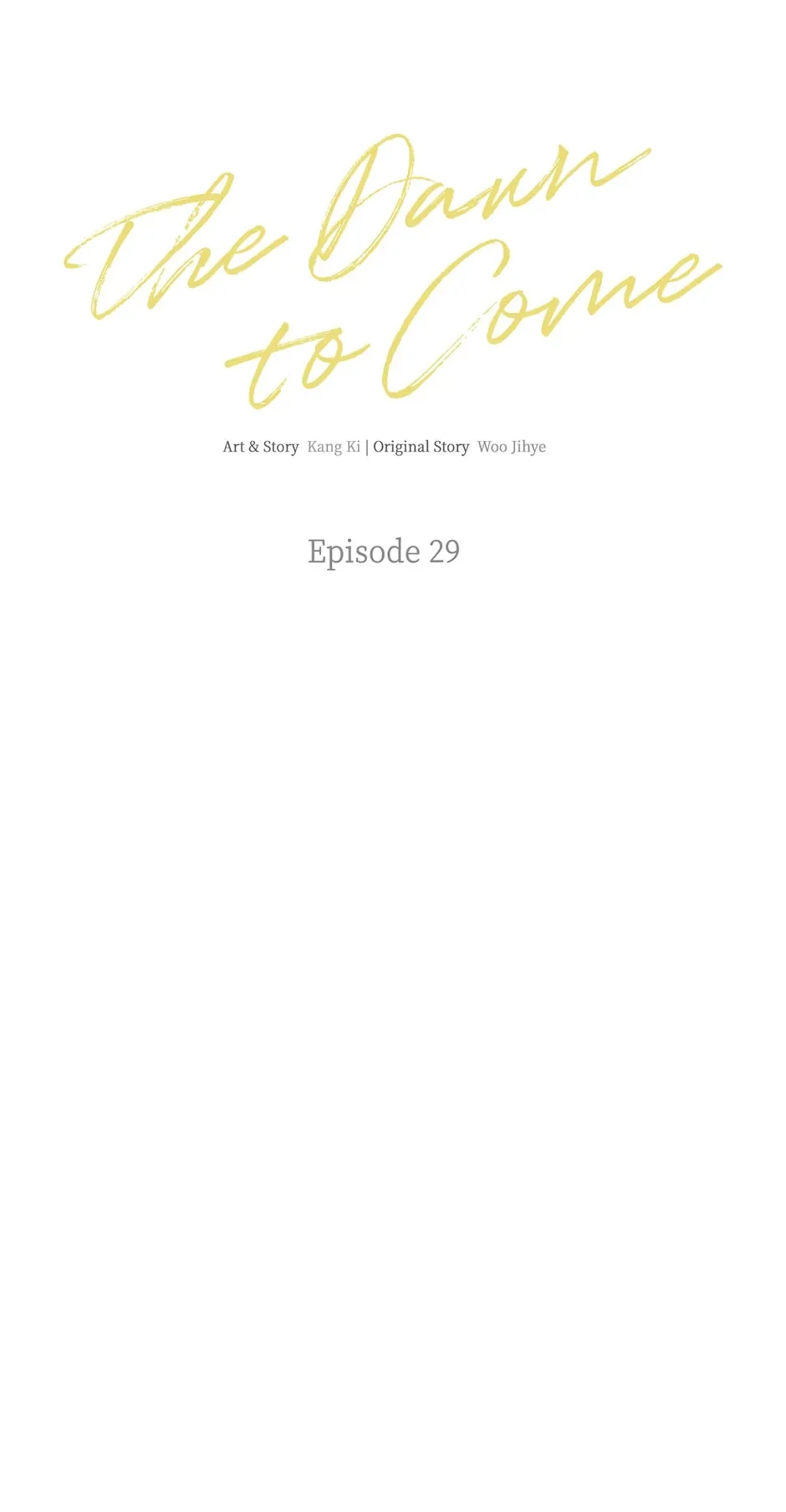 Page 36 of Chapter 29