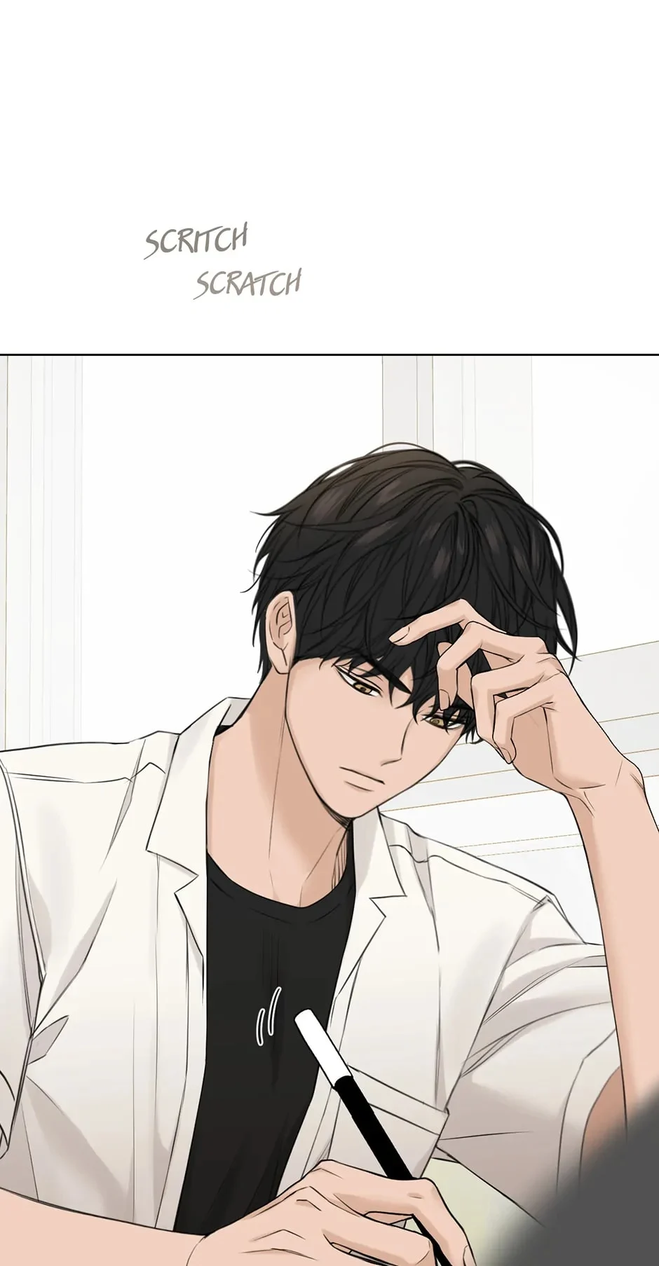 Page 38 of Chapter 29