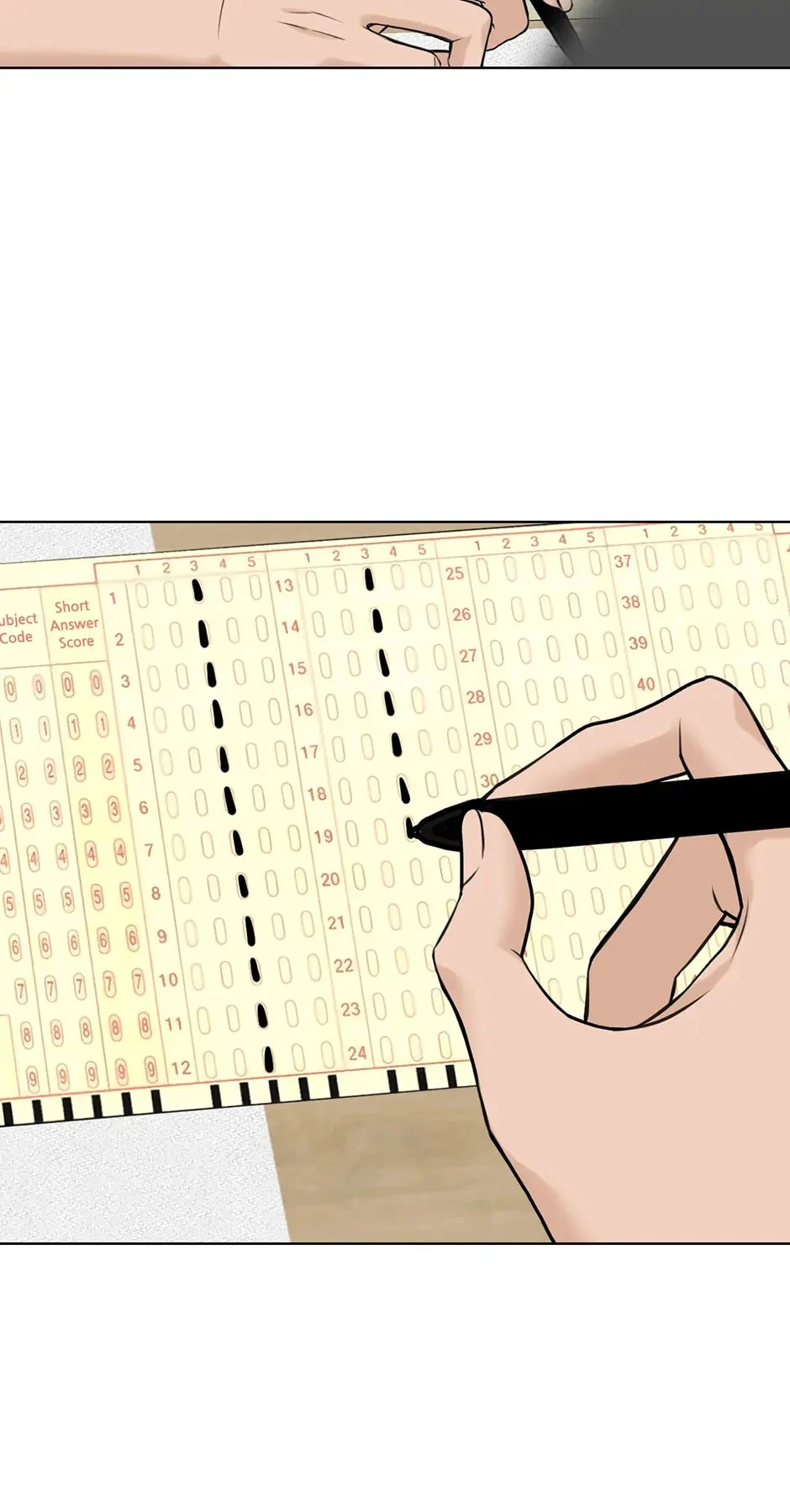 Page 39 of Chapter 29