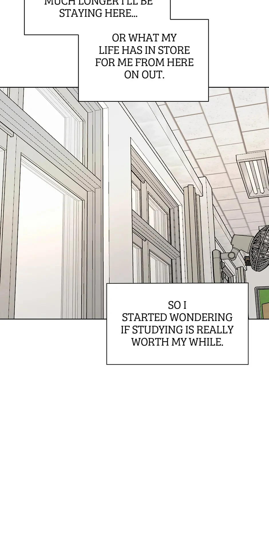 Page 41 of Chapter 29