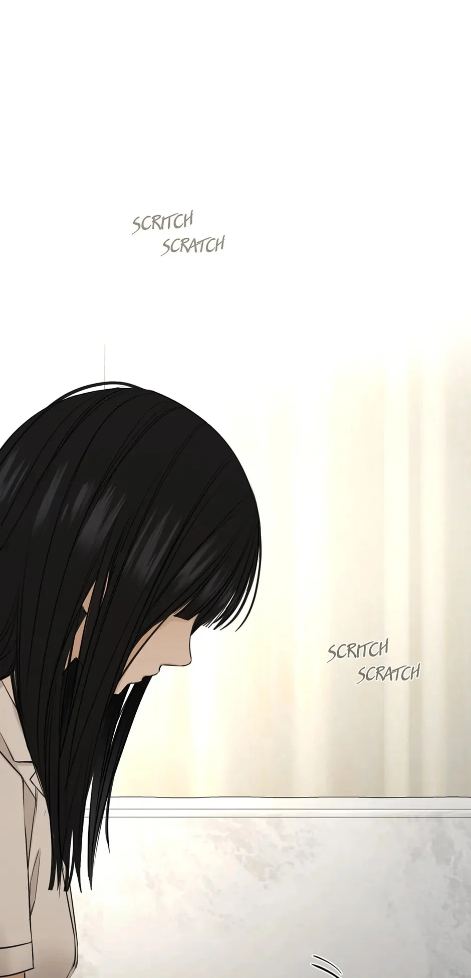 Page 43 of Chapter 29