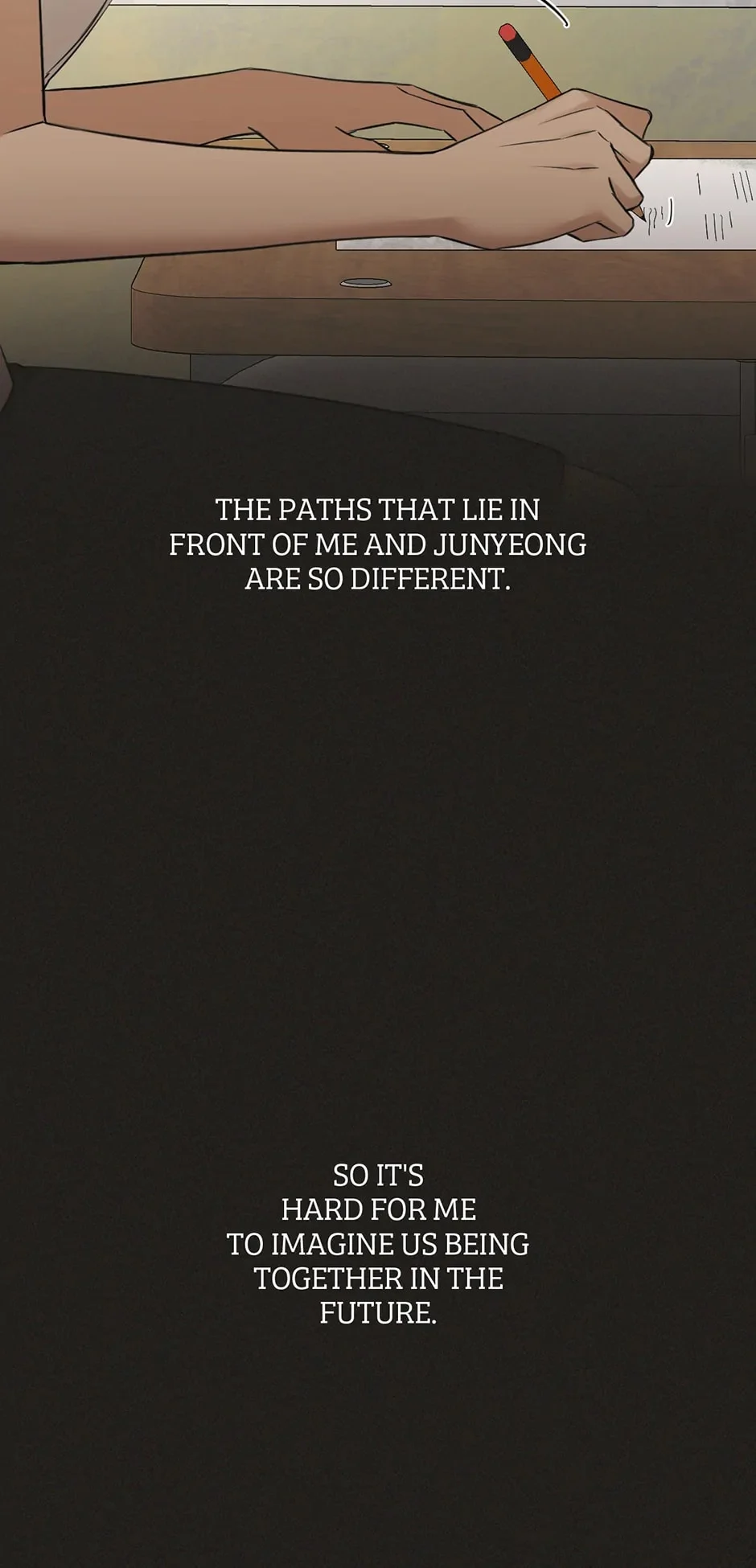 Page 44 of Chapter 29
