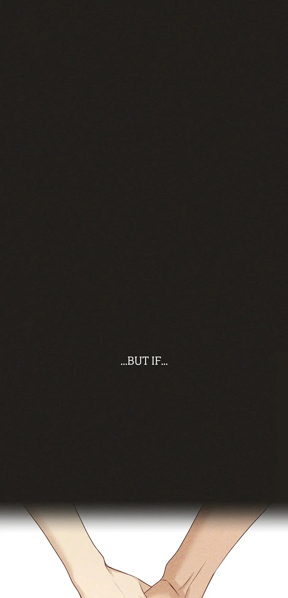 Page 45 of Chapter 29