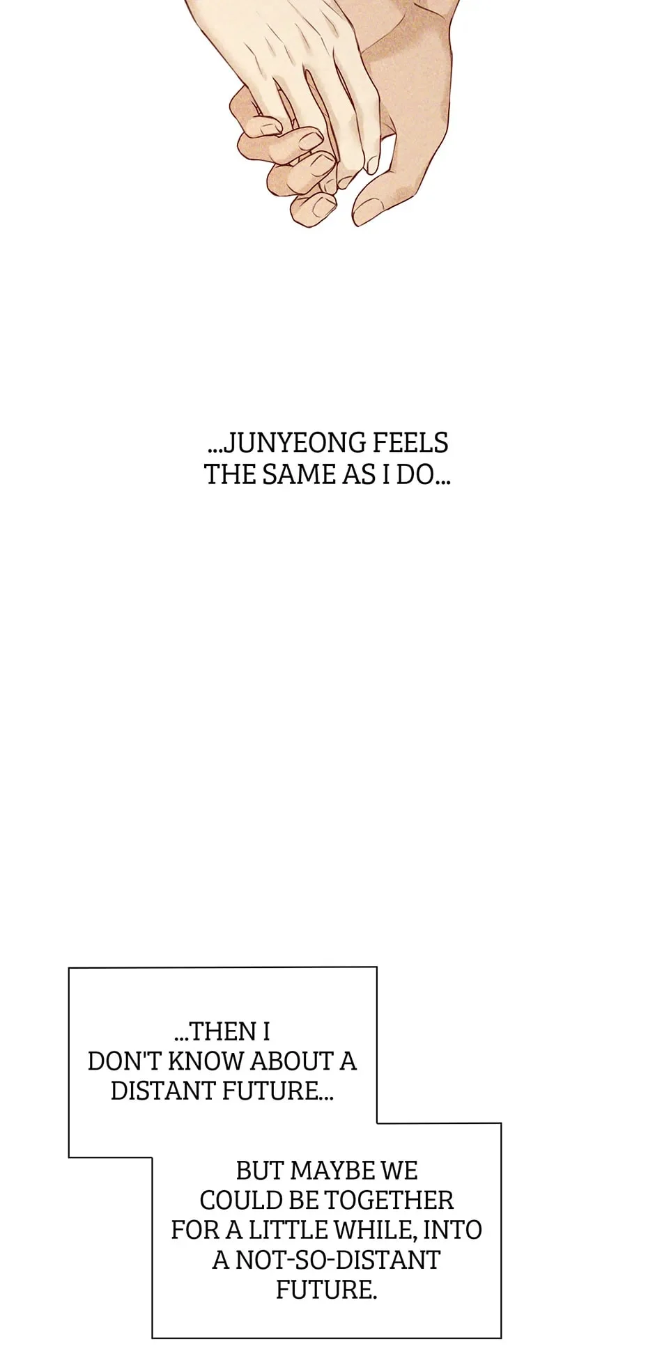 Page 46 of Chapter 29