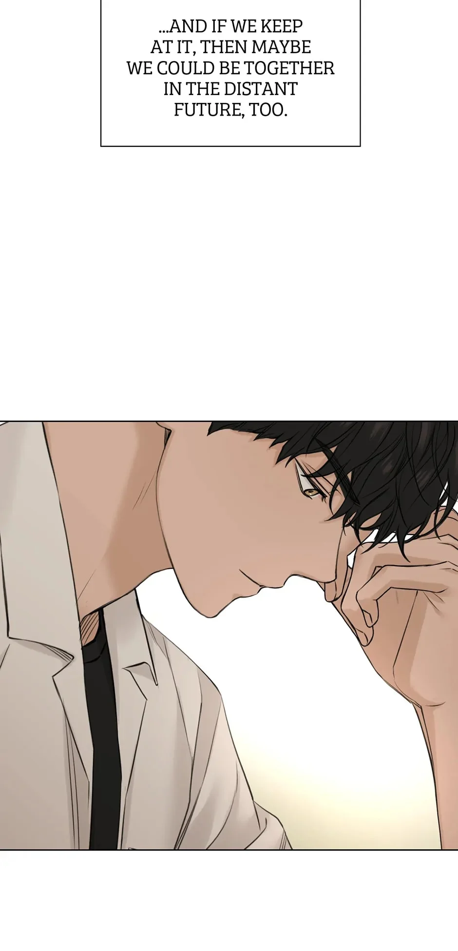 Page 48 of Chapter 29