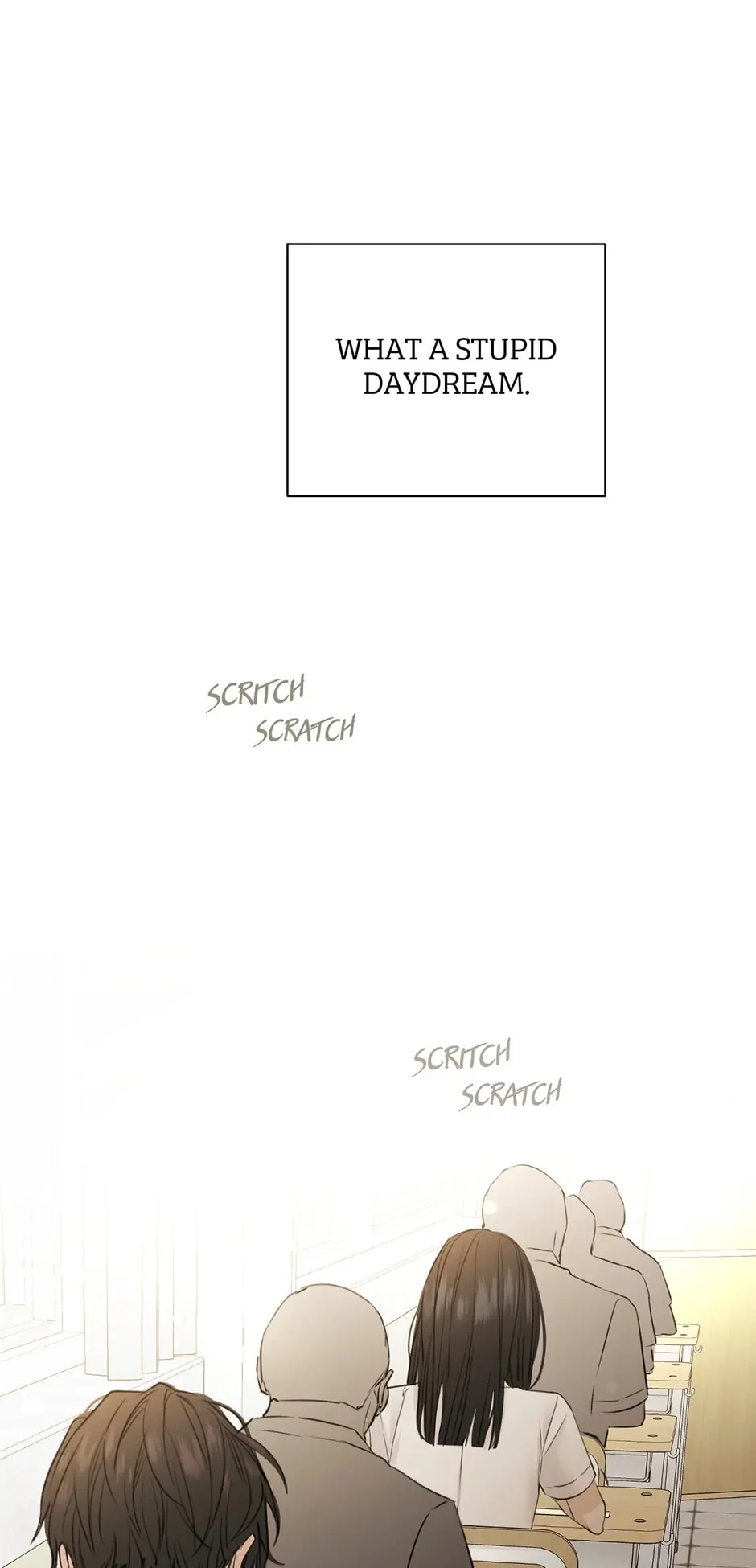 Page 49 of Chapter 29