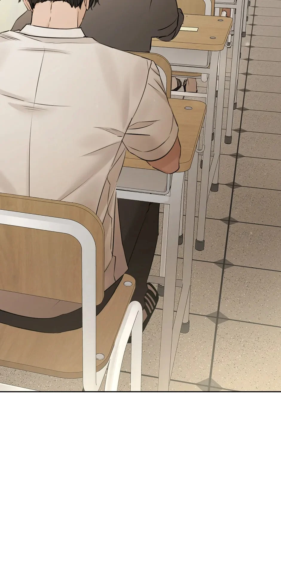 Page 50 of Chapter 29
