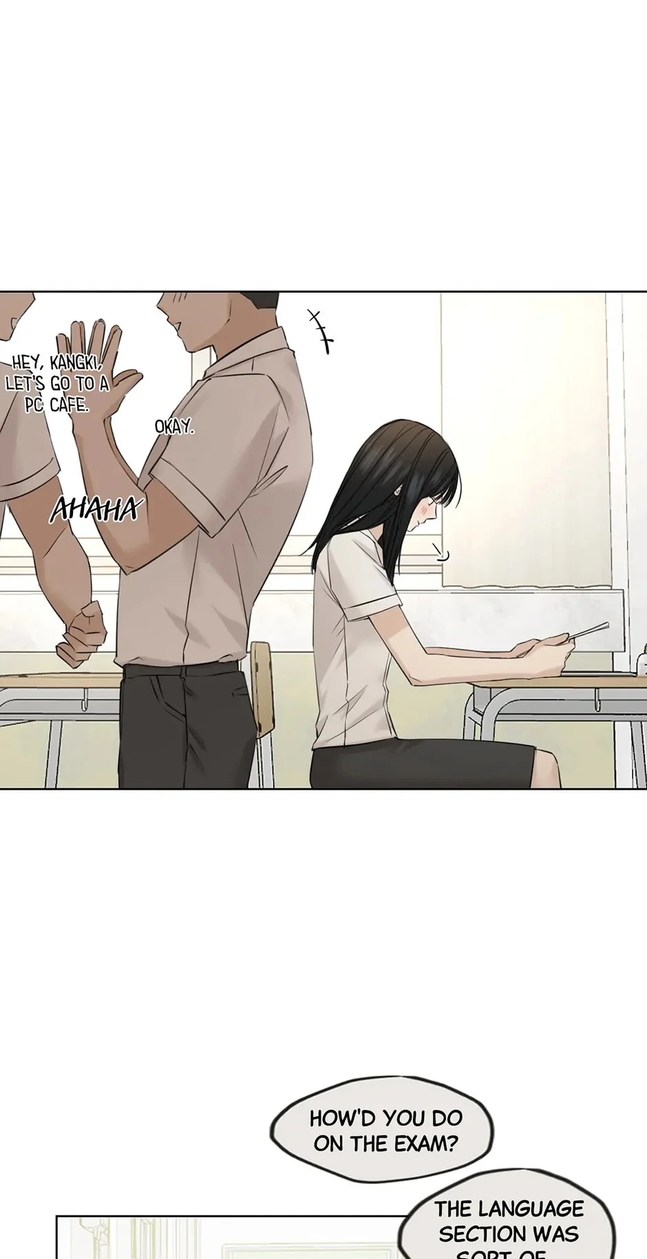 Page 52 of Chapter 29