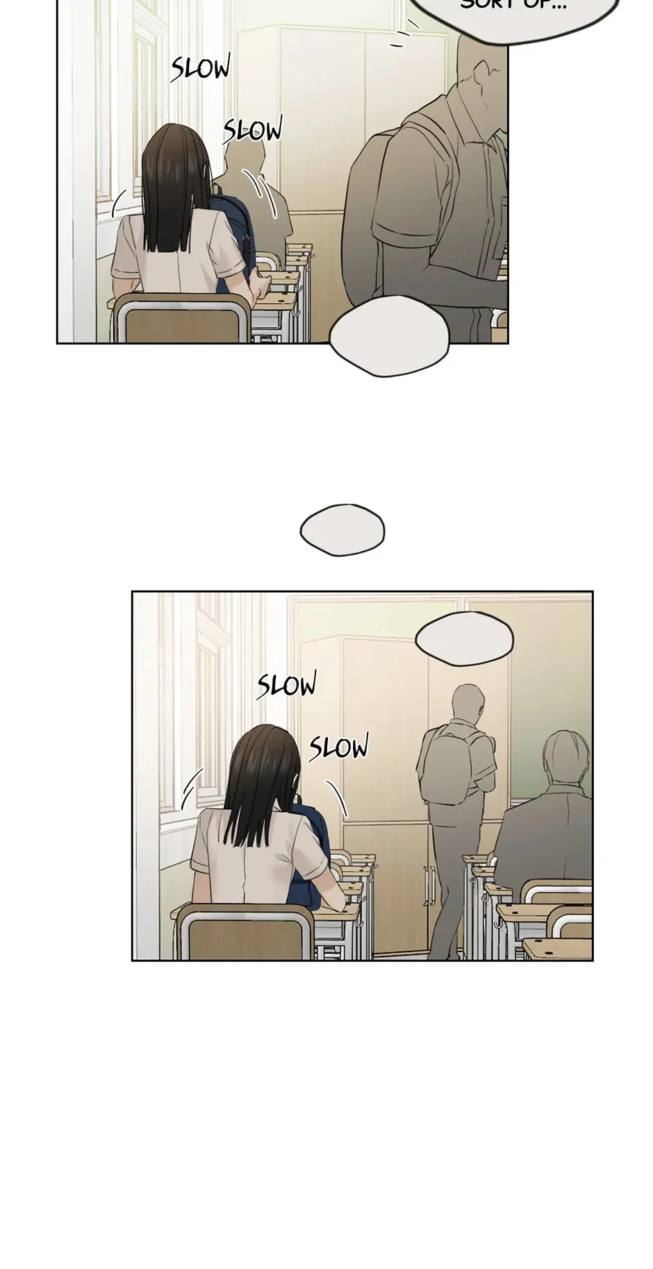 Page 53 of Chapter 29