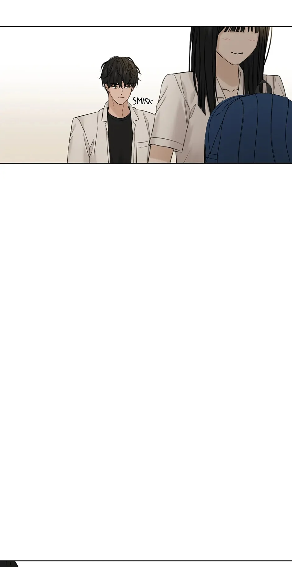 Page 54 of Chapter 29