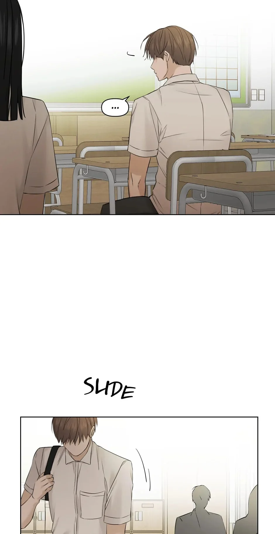 Page 55 of Chapter 29