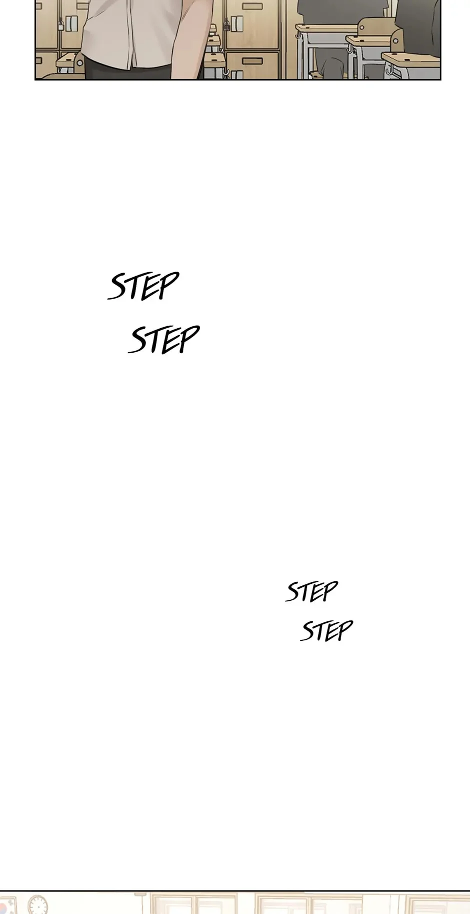 Page 56 of Chapter 29