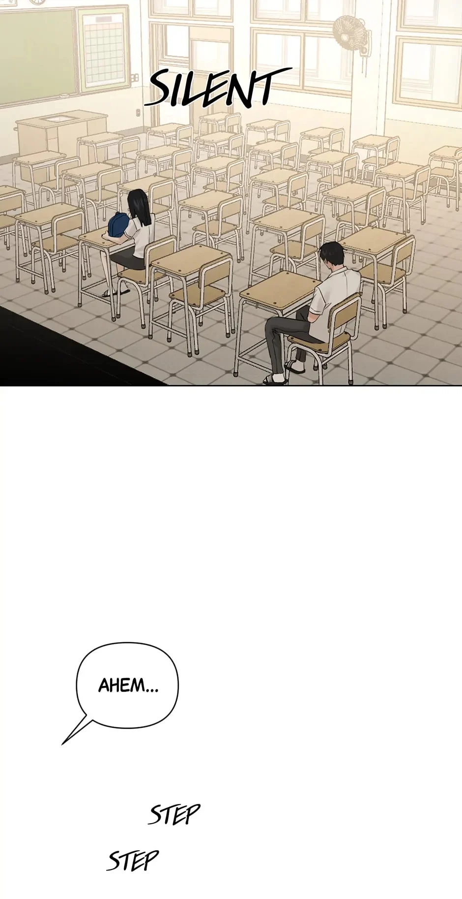 Page 57 of Chapter 29
