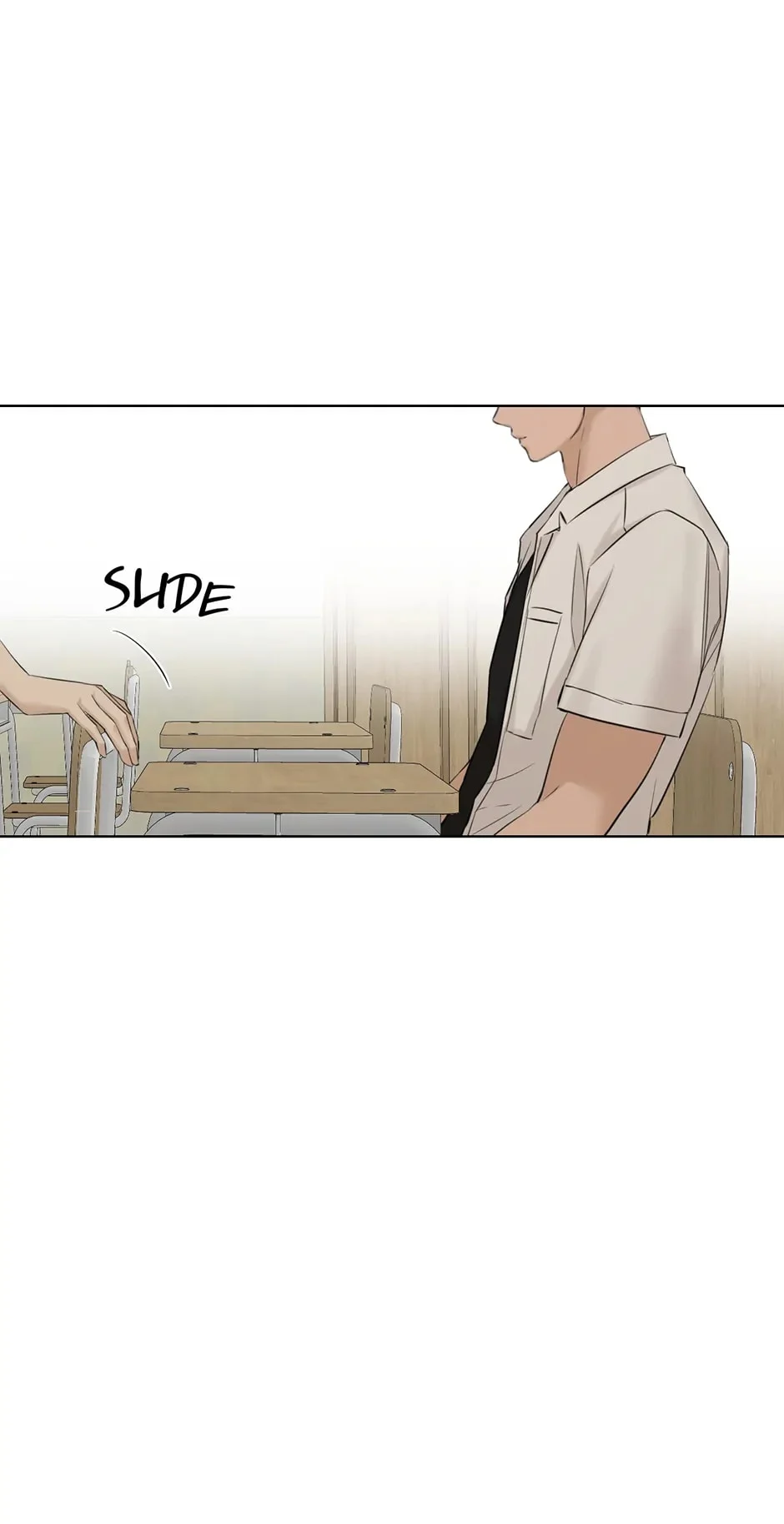 Page 58 of Chapter 29