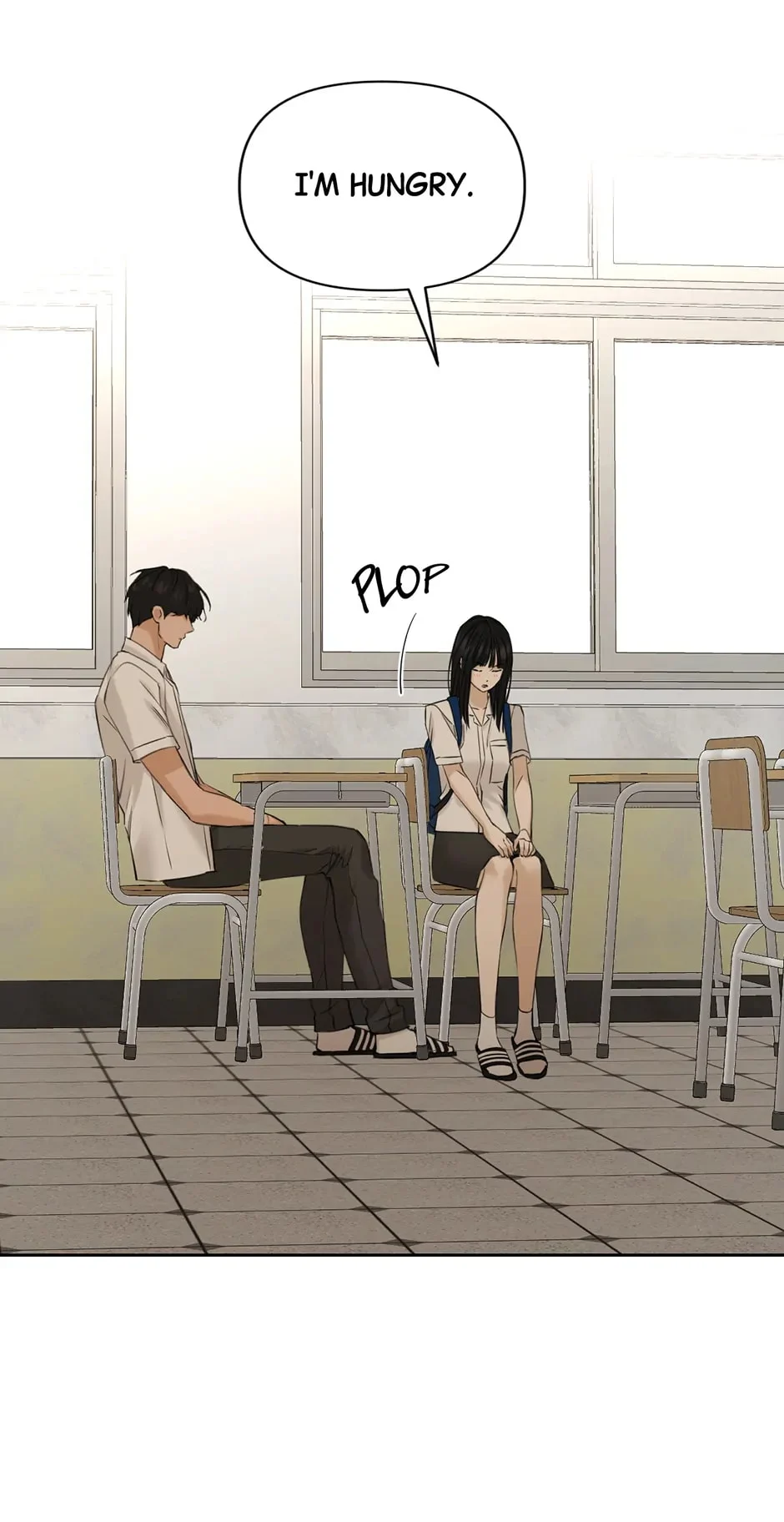 Page 59 of Chapter 29