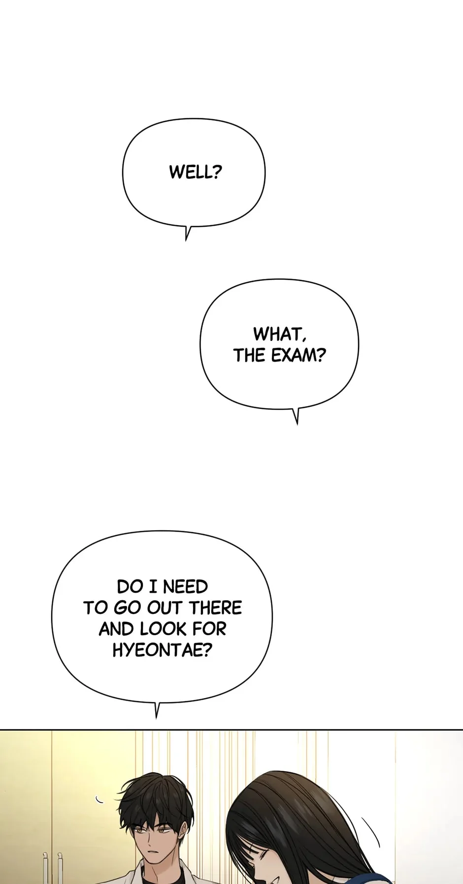 Page 60 of Chapter 29