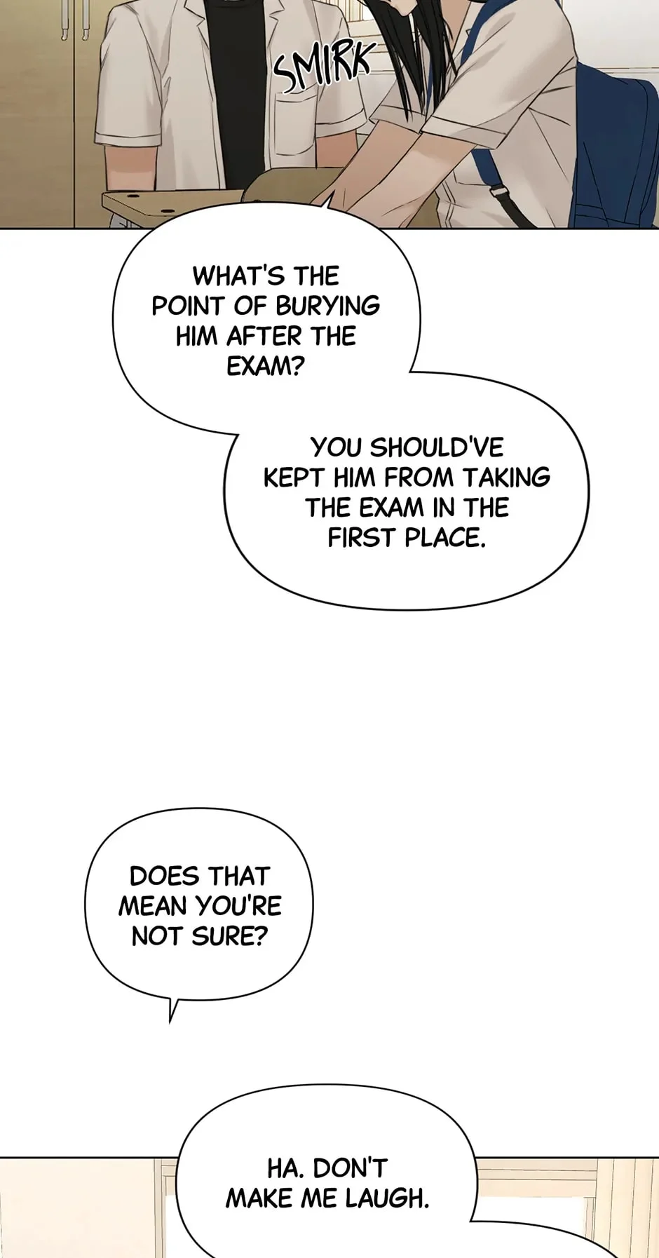 Page 61 of Chapter 29