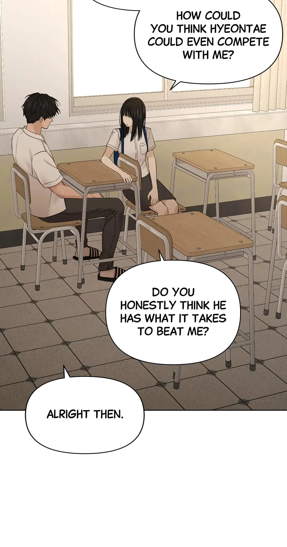 Page 62 of Chapter 29