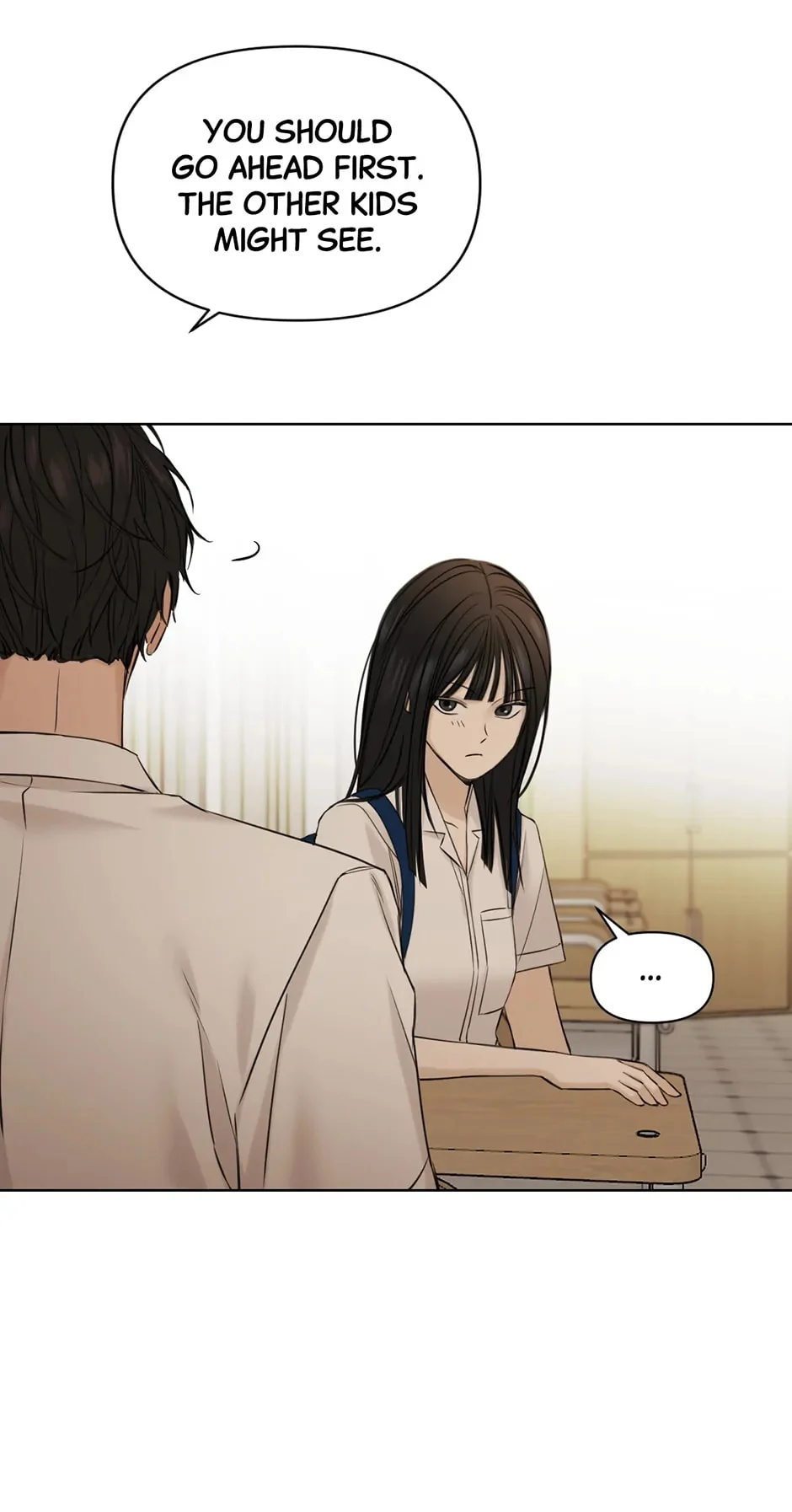 Page 63 of Chapter 29