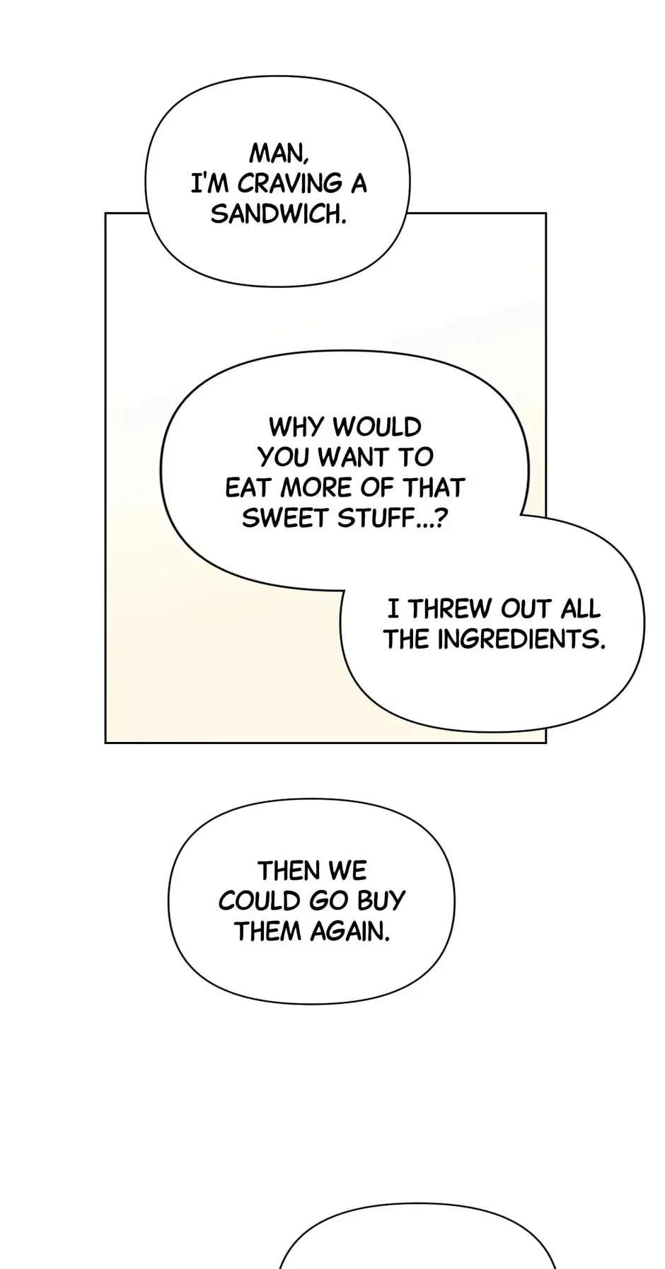 Page 64 of Chapter 29